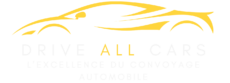 DriveAllCars