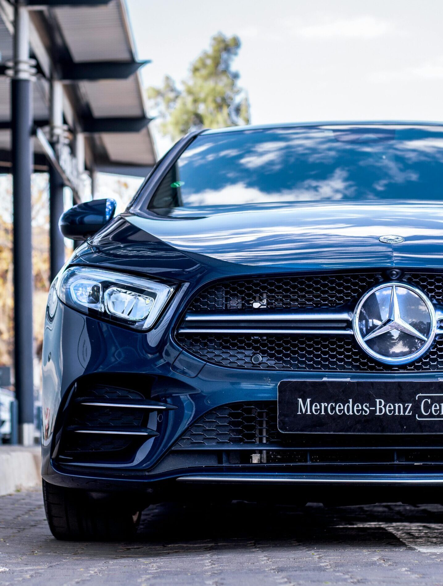 pexels-katlego-nthabane-88959902-9059563